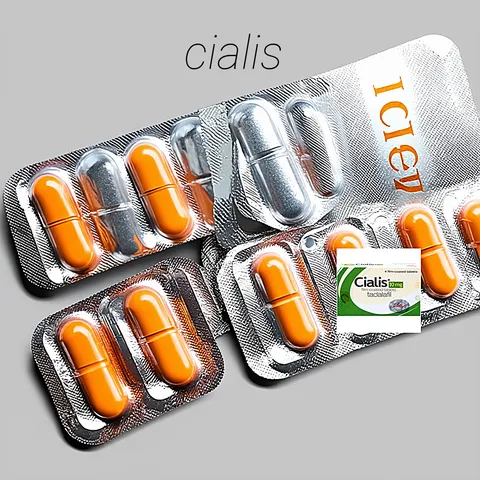 Prezzo cialis 20mg in farmacia